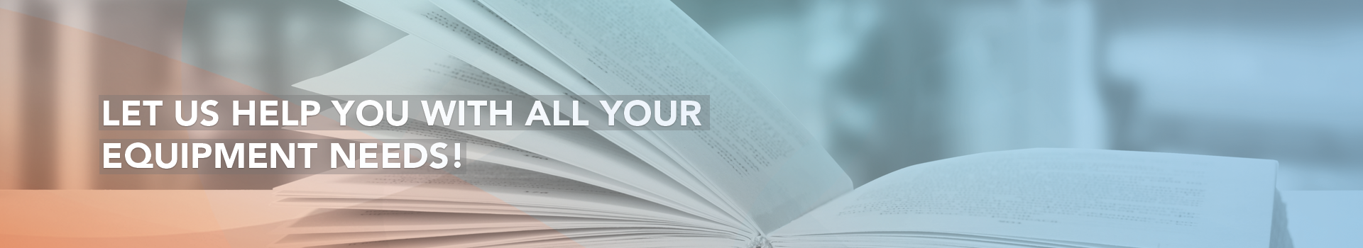 Resources | CME Resources | CME